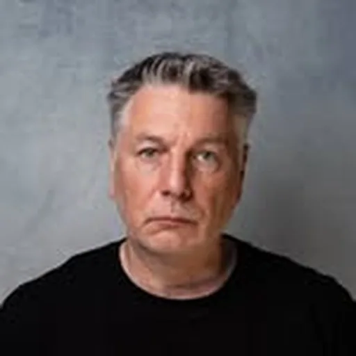 @simongking profile image