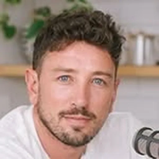 @simonhill profile image