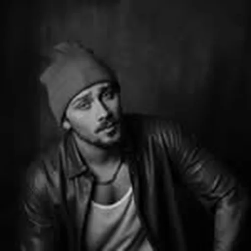 @simonsavi profile image