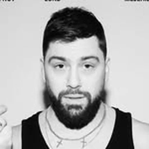 @simonsuperti profile image
