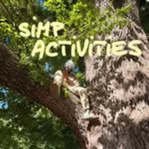 @simp.jpegg profile image