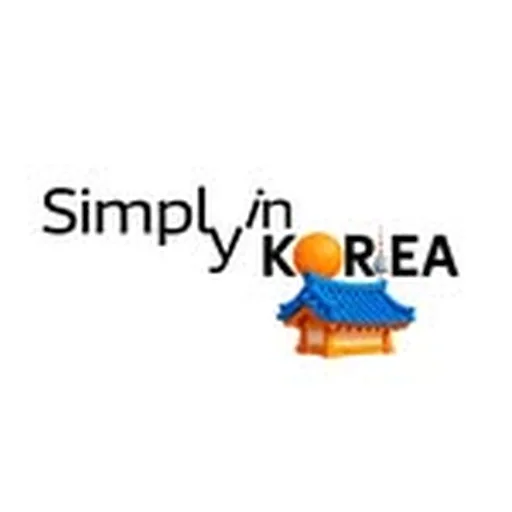 @simplyinkorea profile image