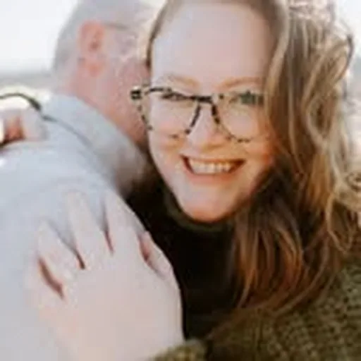 @simplysarahhart profile image