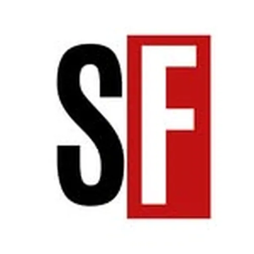 @sinemafocus profile image