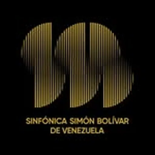 @sinfonicasimonbolivardevzla profile image