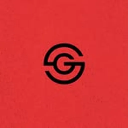 @singenero__ profile image