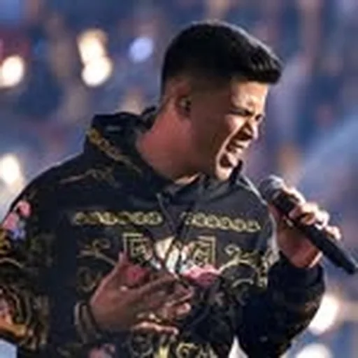 @singerkrish profile image