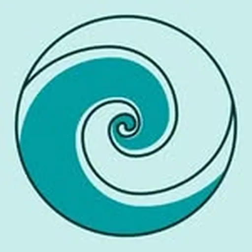 @singlefin_surftravel profile image