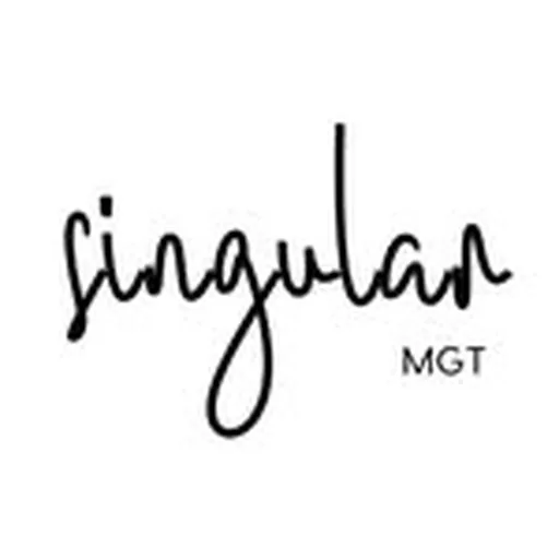 @singularmgt profile image