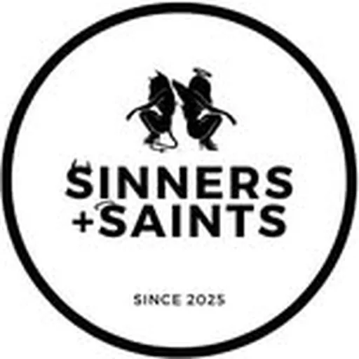 @sinnersandsaintsmgmt profile image