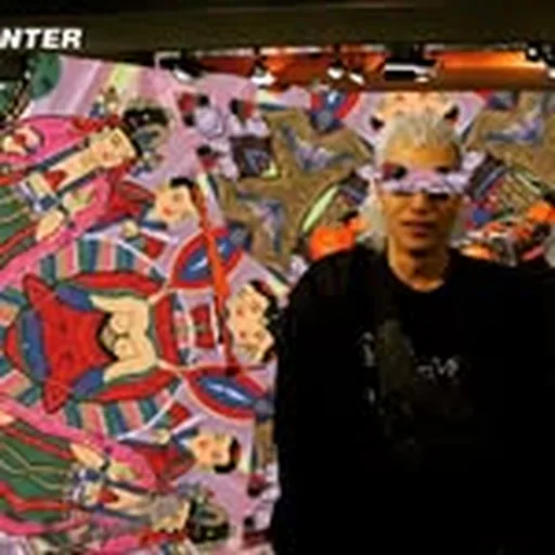 @sinobee_ profile image