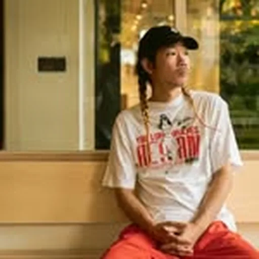 @sinsuckiknow profile image