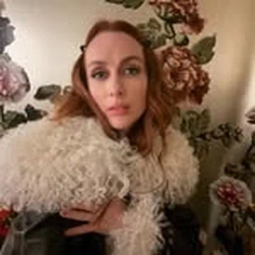 @siobhandonaghy profile image