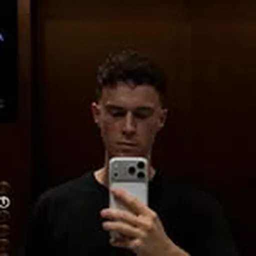 @sion.williamss profile image