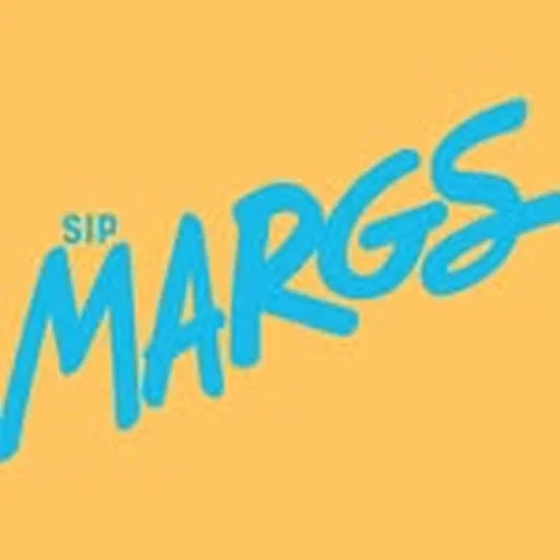 @sipmargs profile image