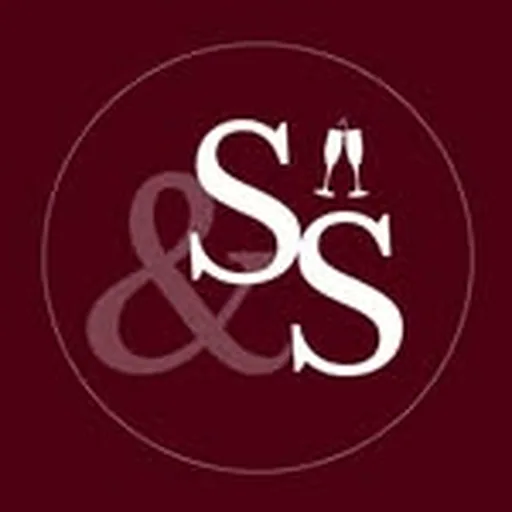 @sipsandsparks profile image
