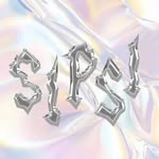 @sipsinails profile image