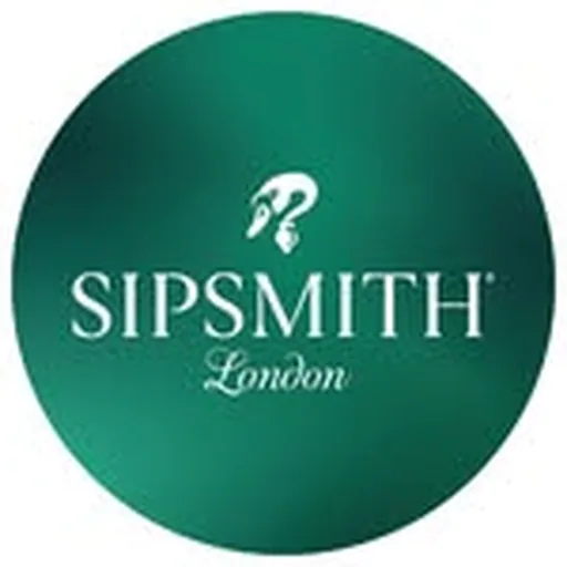 @sipsmith profile image
