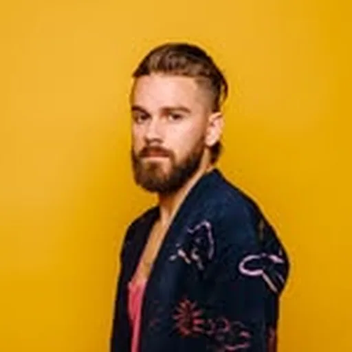 @sircalen profile image
