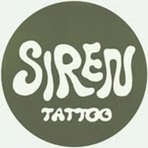 @sirentattoonyc profile image