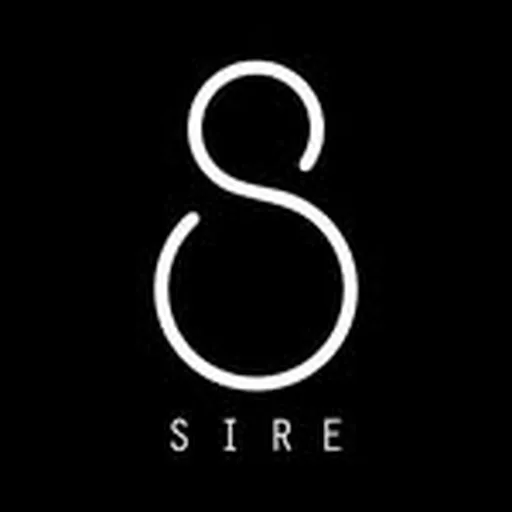 @sireusaofficial profile image