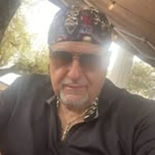 @sirgarbarnyc profile image