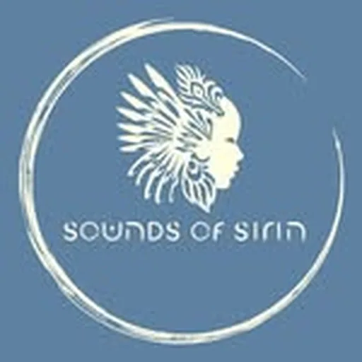 @sirin_music profile image
