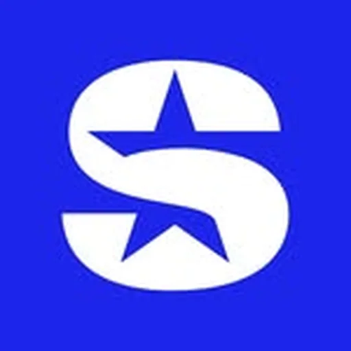 @siriusxm profile image