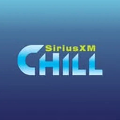 @siriusxmchill profile image