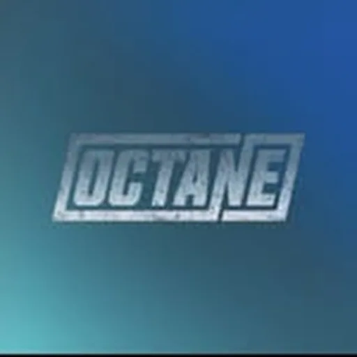 @siriusxmoctane profile image
