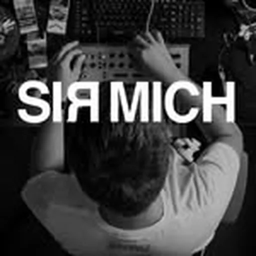 @sirmichwj profile image