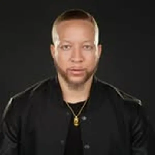 @sirneiko profile image