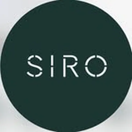 @sirohotels profile image
