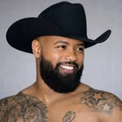 @sirxcarter profile image
