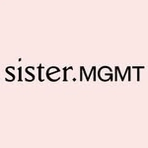 @sister.mgmt profile image