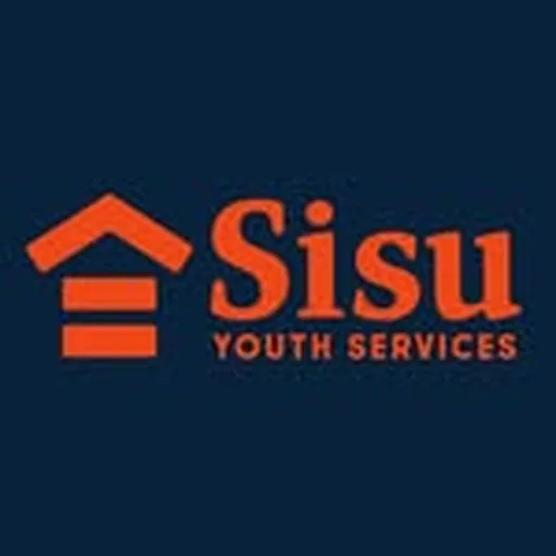 @sisuyouthokc profile image