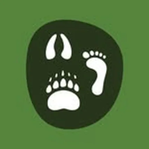 @sitkawild profile image