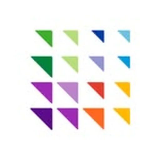 @siuhospital profile image