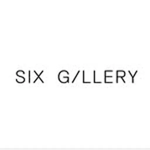 @sixgallery profile image
