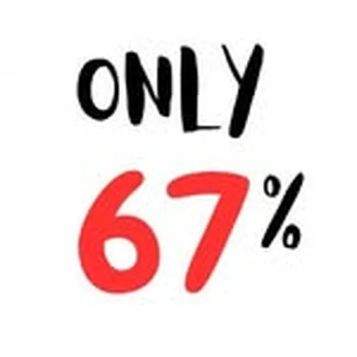 @sixsevenmemez profile image