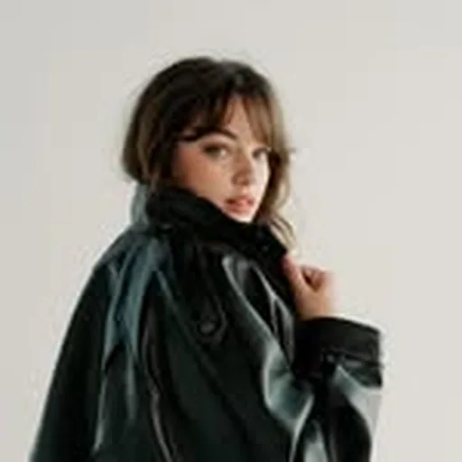 @sixtinerouyre profile image