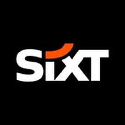 @sixtnewzealand profile image