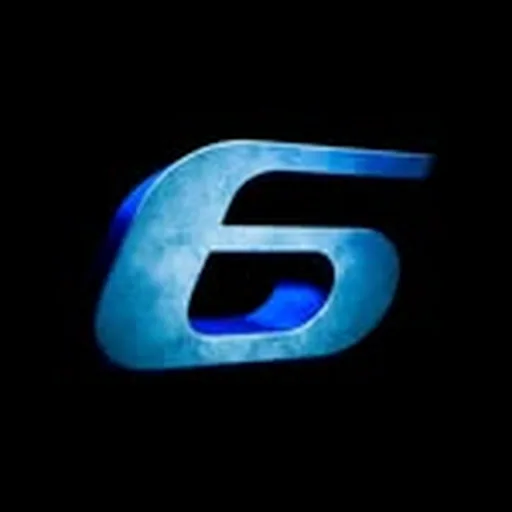@sixx.rave profile image