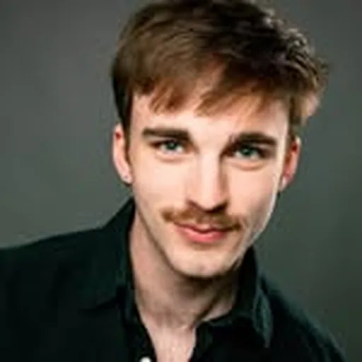 @sj.oneill profile image