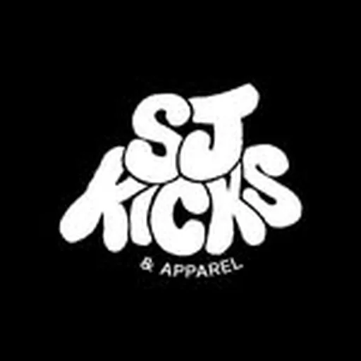 @sjkicks.ph profile image