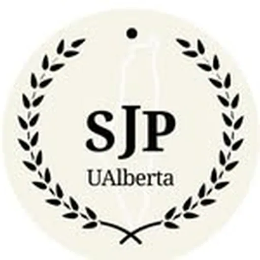 @sjp.uofa profile image