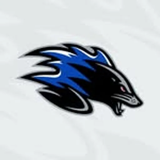 @sjseadogs profile image