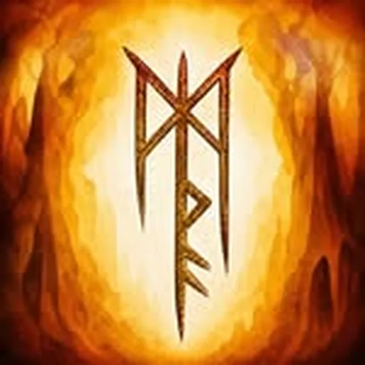 @skaldvikings profile image