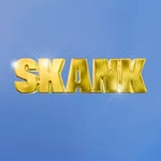 @skank.party profile image