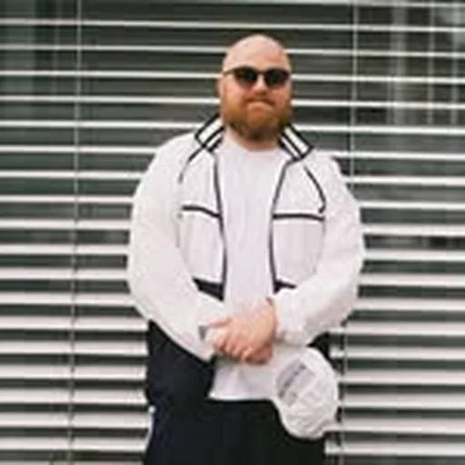 @skatebard profile image